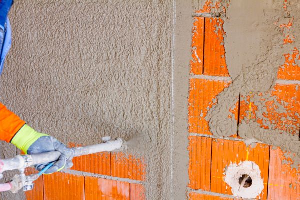 Cost of Pressure Grouting in Strongsville