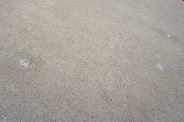 Cost of Floor Lifting in Strongsville